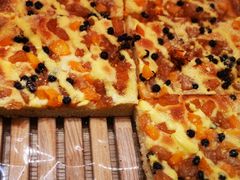 -工匠面包(壹方店)