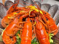 -寻宝记绍兴菜(状元店)