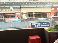 -热辣宗师·串串火锅(万达金街店)