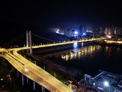 -鸡哈豆花(梅西广场店)