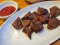 花肉-青鹤谷(苏州店)