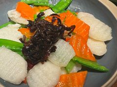 -云海肴·汽锅鸡·云南菜(领展购物广场·中关村店)