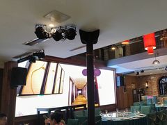 -柴米油盐三杯鸡(象山北路店)