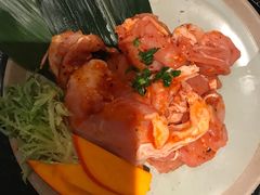 -牛家酒场(7mall店)