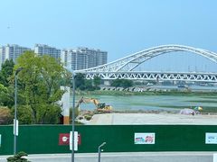 -澹台湖公园