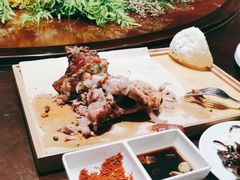 -紫泥369粗粮季(鼓楼店)