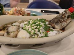 -鹿港小镇(悠唐店)