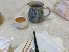-新世纪大酒楼·30年南海菜