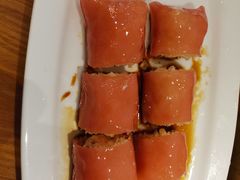 -古韵轩·江浙融合菜(梁溪店)