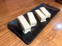 娜帕里勇-西域阿里马新疆菜·清真(桂花路店)