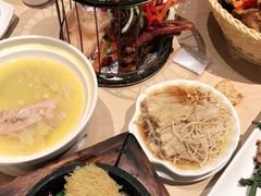 -避风塘(嘉兴八佰伴店)