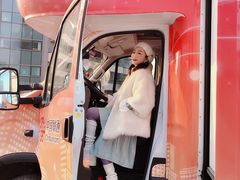 -北京中国大饭店