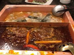 -王家渡火锅(三苏祠店)