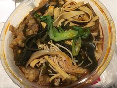 -九佰陆拾度土豆粉砂锅(普陀店)