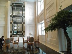 -红山会健身·普拉提(广安门店)