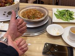 -锦粤宫·精致粤菜(深圳北站店)