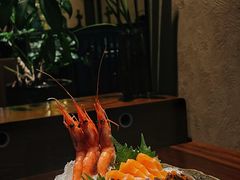 -古京·臻致料理(月湖店)