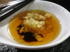 -王家渡火锅店(怀柔迎宾北路店)