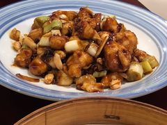 -宏状元现熬粥·京味菜(三里河店)