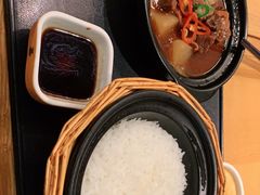 -谷田稻香(佛罗伦萨店)
