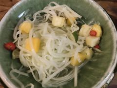 -中8楼风尚云南菜(颐堤港店)