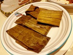 -烧货·活海鲜炭烧(湖滨商业街店)