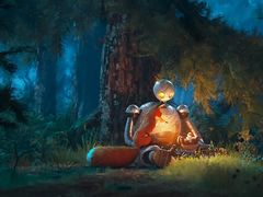 -万达影城(常熟IMAX店)