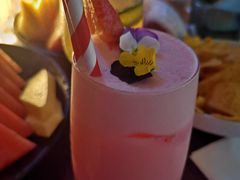 -TZ House音乐现场(来福士中心店)