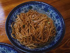 -无名氏宵夜小摊(祝家三姐妹馄饨店)