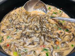 -聚味瞿记·龙虾堂(渔人码头一店)