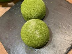 -龙神·炭烧酒场深夜食堂(新街口店)