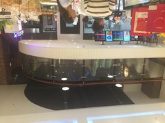 好利来(柳北店)-好利来(柳北店)
