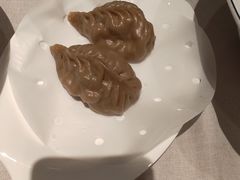 -醉胶东(友谊店)