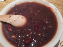 -福状元(优胜北路店)