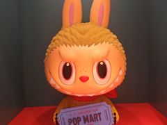 -迪士尼小镇
