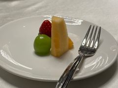 -御玺中餐厅新派湘菜