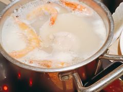 -星伦多 自助料理(圆融店)