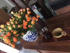 -久馆NineHouse