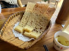 -田园印象·成都土菜院子(华阳店)
