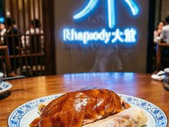 -银泰百货(北京大红门店)