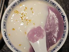 -金陵家宴·金陵春·南京菜(夫子庙店)