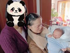 -小蝌蚪·寻·月嫂(普陀总部)