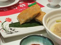 -有心德(麦地店)