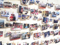 -璞真扎染博物馆