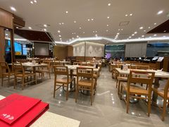 大堂-鼎泰丰(环贸店)