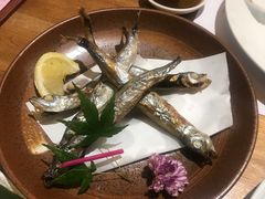 -鹤菊怀石料理(江北店)