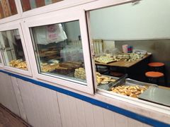 -徐文林香酥饼(桃园店)