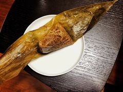 -璐坊粽王(复兴中路店)