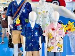 -KK ONE(京基滨河时代店)