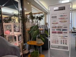 点击看大图 -AGAXI美甲美睫